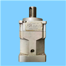 PAG42-05(8C-13K) 减速机